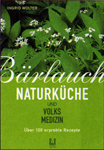 baerlauch