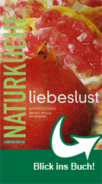 Naturküche Liebeslust