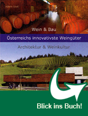 wein & bau
