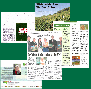 presse
