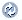 Anderes Captcha